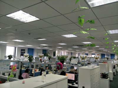 宜信普惠信息咨詢（北京） 深耕信息咨詢服務，賦能城市發展